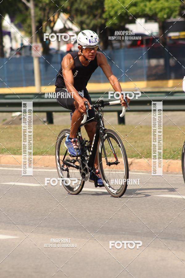 Compre as suas fotos do eventoDUATHLON DO VALE 2 ETAPA no Fotop