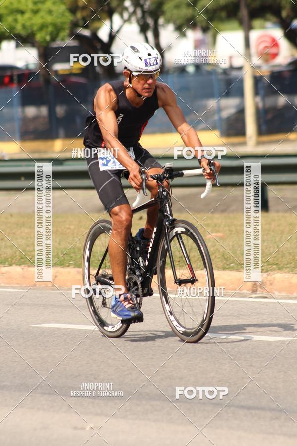 Compre as suas fotos do eventoDUATHLON DO VALE 2 ETAPA no Fotop