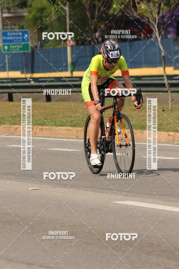 Compre as suas fotos do eventoDUATHLON DO VALE 2 ETAPA no Fotop