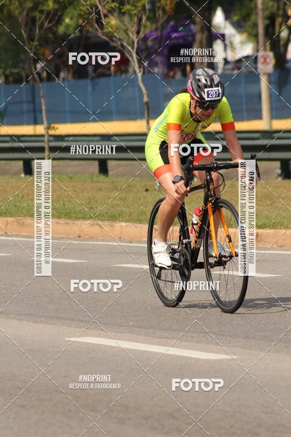 Compre as suas fotos do eventoDUATHLON DO VALE 2 ETAPA no Fotop