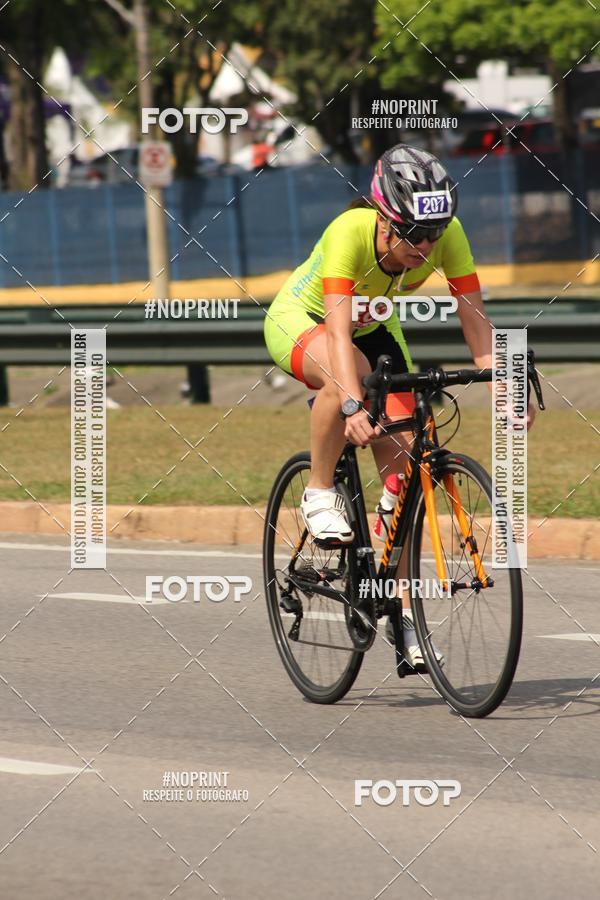 Compre as suas fotos do eventoDUATHLON DO VALE 2 ETAPA no Fotop