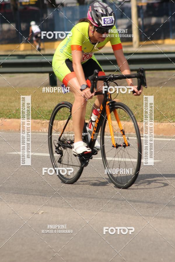 Compre as suas fotos do eventoDUATHLON DO VALE 2 ETAPA no Fotop