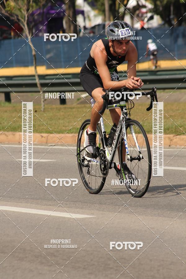 Compre as suas fotos do eventoDUATHLON DO VALE 2 ETAPA no Fotop