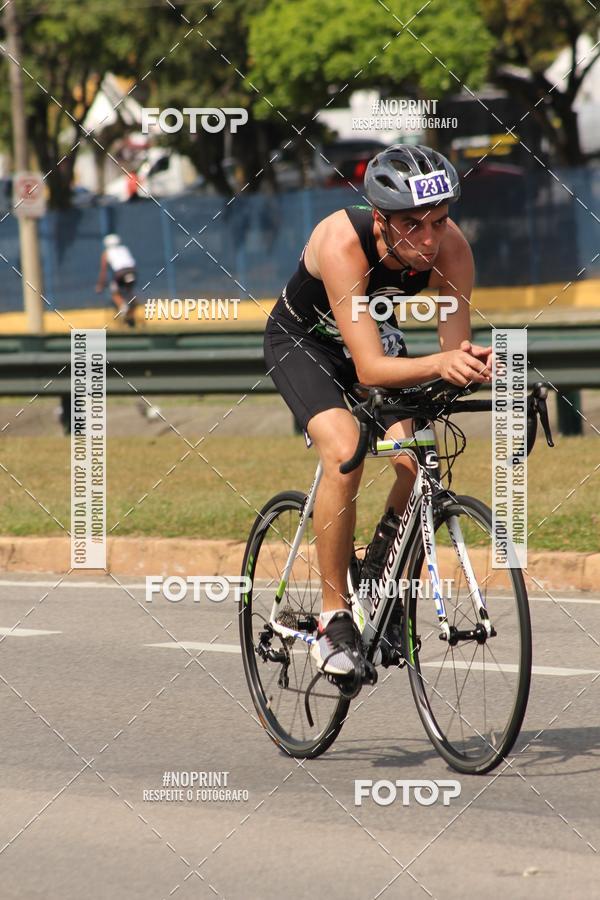 Compre as suas fotos do eventoDUATHLON DO VALE 2 ETAPA no Fotop