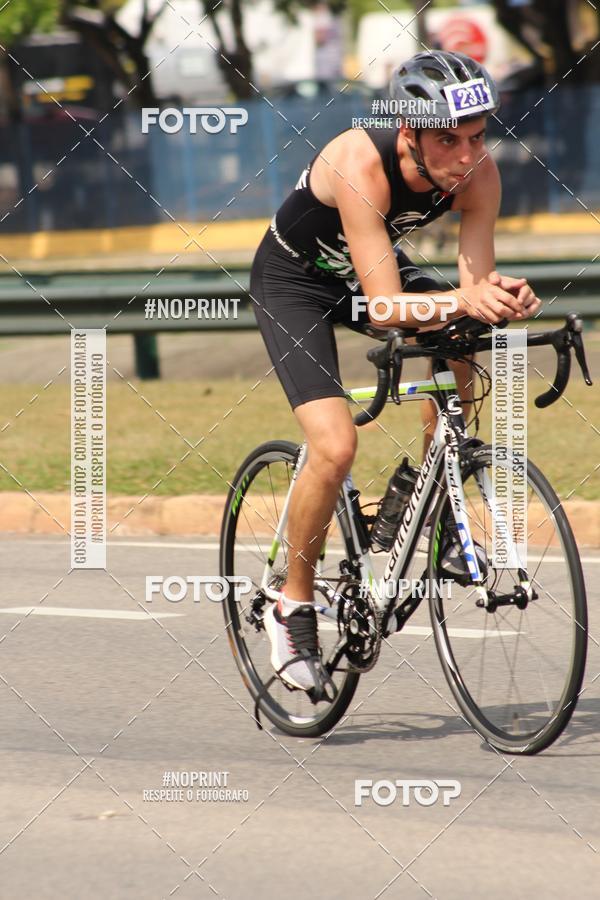 Compre as suas fotos do eventoDUATHLON DO VALE 2 ETAPA no Fotop
