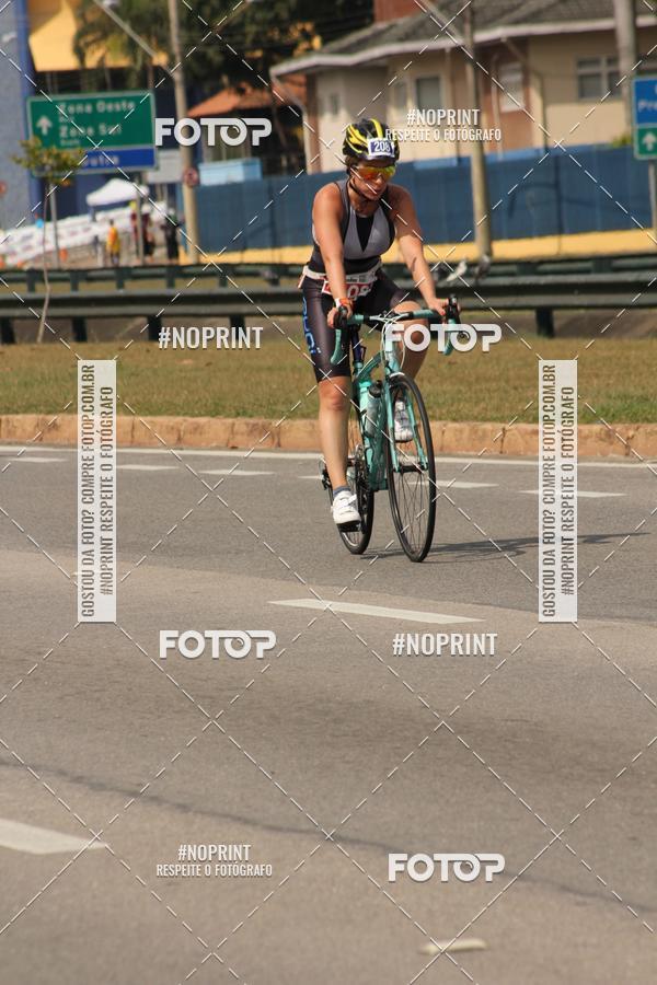 Compre as suas fotos do eventoDUATHLON DO VALE 2 ETAPA no Fotop
