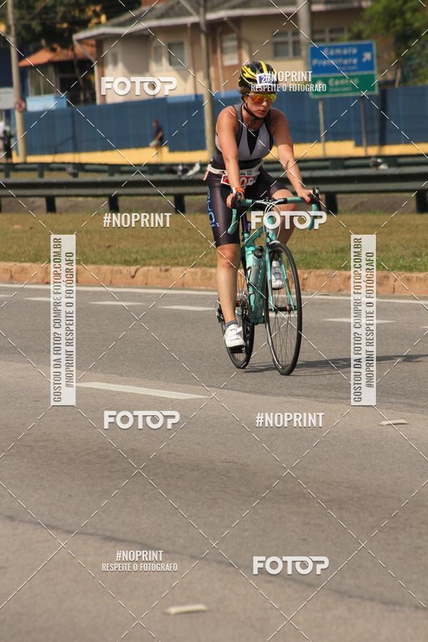 Compre as suas fotos do eventoDUATHLON DO VALE 2 ETAPA no Fotop