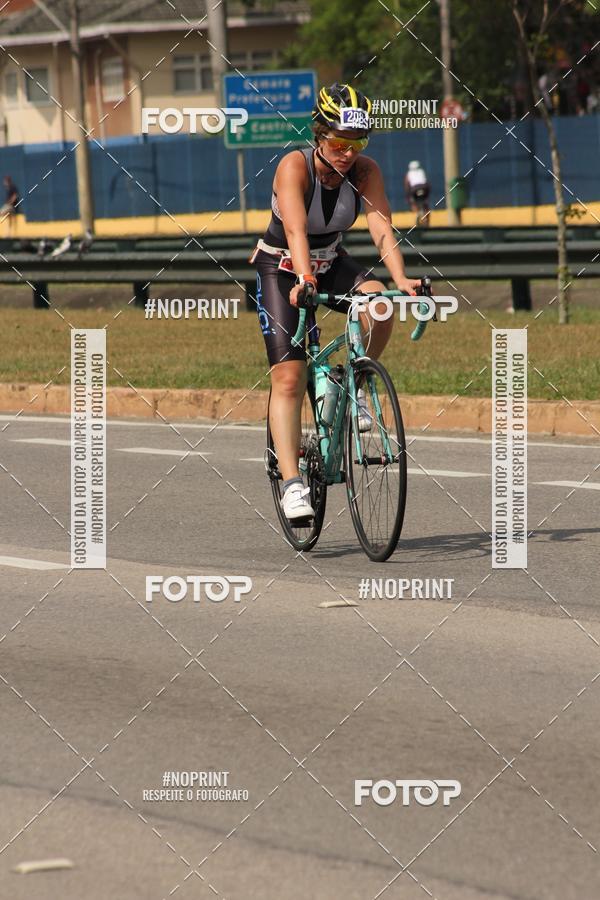 Compre as suas fotos do eventoDUATHLON DO VALE 2 ETAPA no Fotop