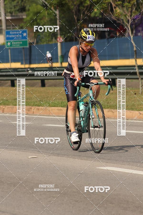 Compre as suas fotos do eventoDUATHLON DO VALE 2 ETAPA no Fotop