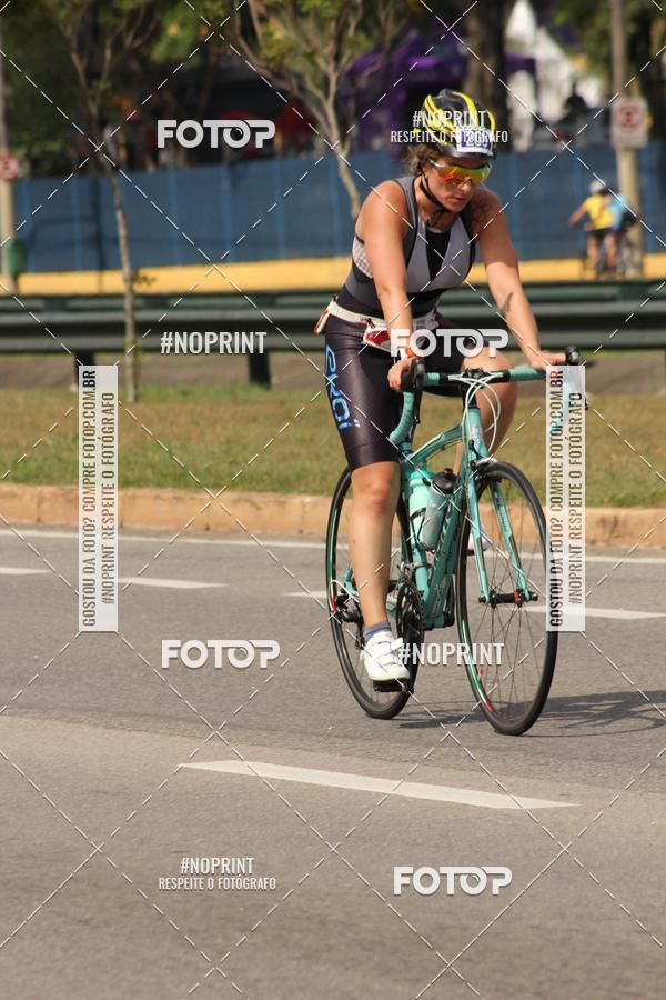 Compre as suas fotos do eventoDUATHLON DO VALE 2 ETAPA no Fotop