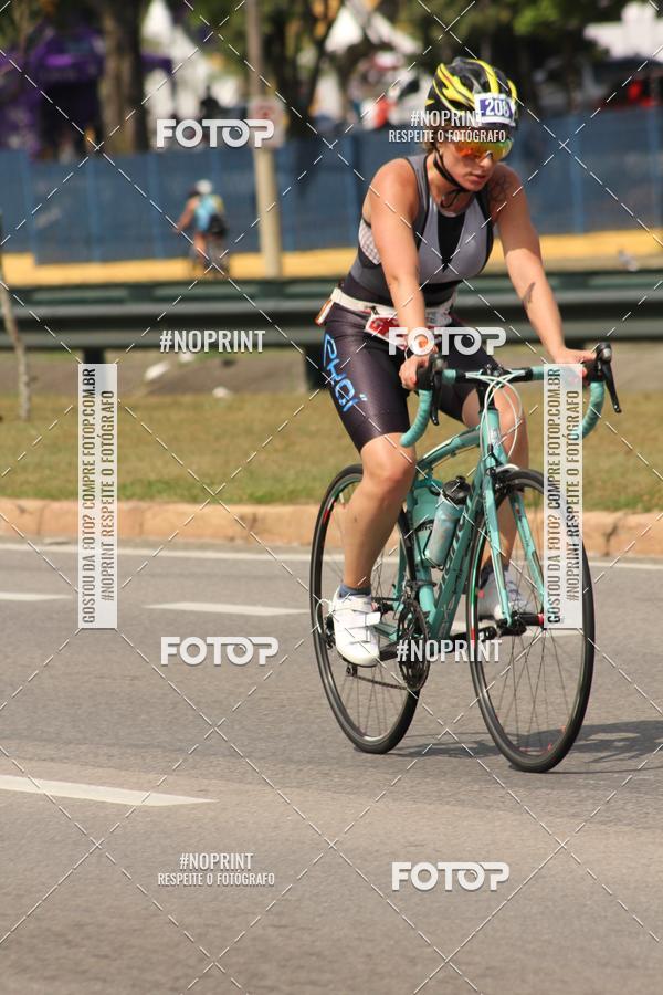 Compre as suas fotos do eventoDUATHLON DO VALE 2 ETAPA no Fotop