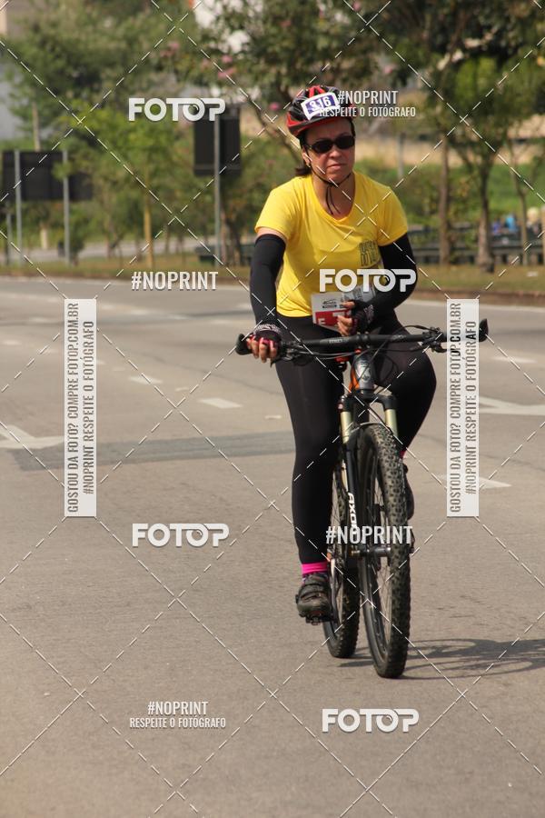 Compre as suas fotos do eventoDUATHLON DO VALE 2 ETAPA no Fotop