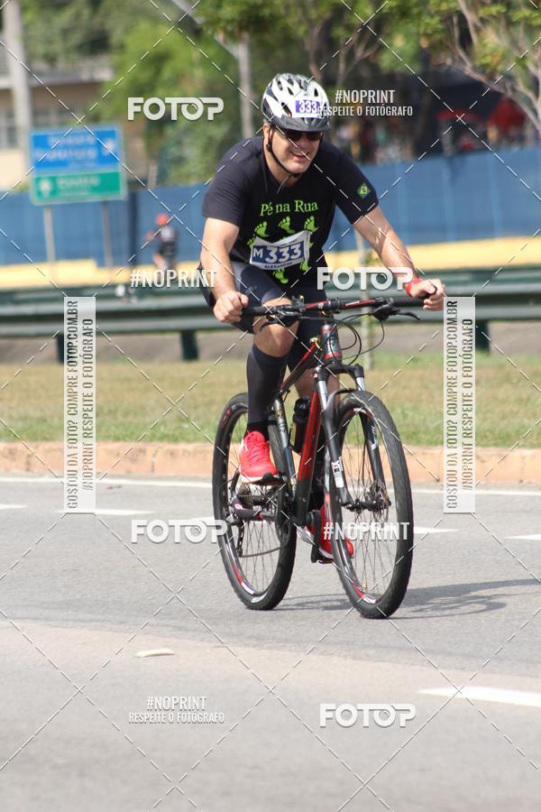 Compre as suas fotos do eventoDUATHLON DO VALE 2 ETAPA no Fotop