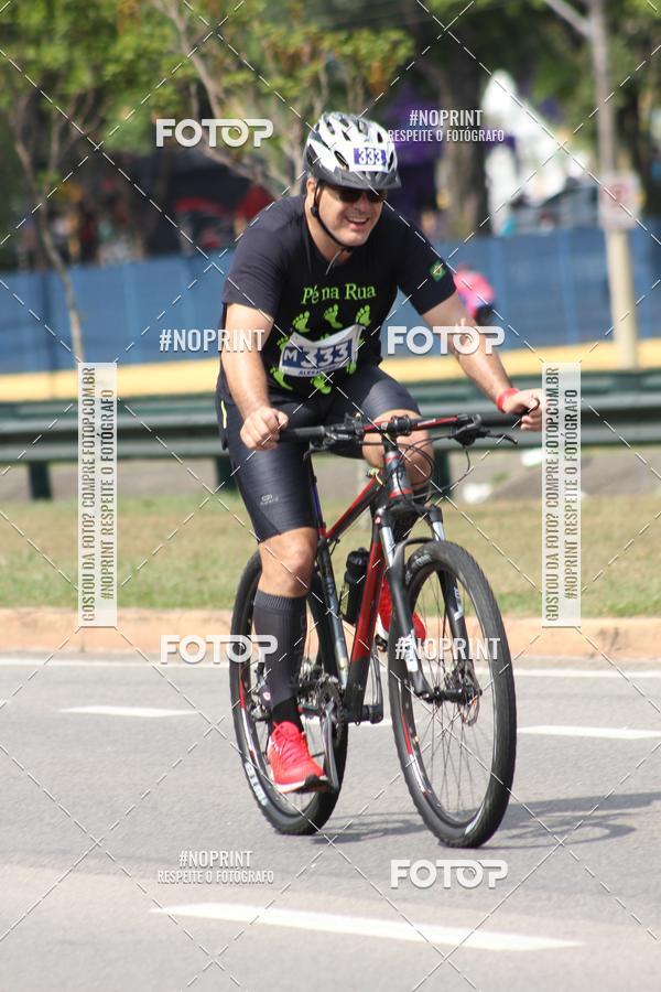 Compre as suas fotos do eventoDUATHLON DO VALE 2 ETAPA no Fotop