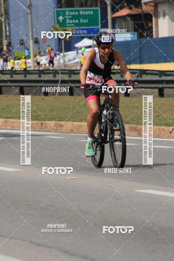 Compre as suas fotos do eventoDUATHLON DO VALE 2 ETAPA no Fotop