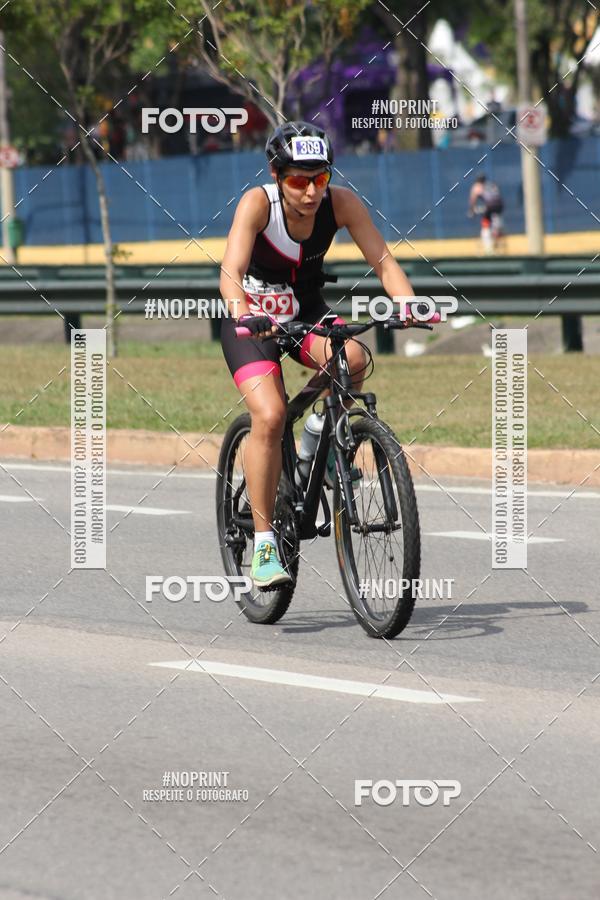 Compre as suas fotos do eventoDUATHLON DO VALE 2 ETAPA no Fotop