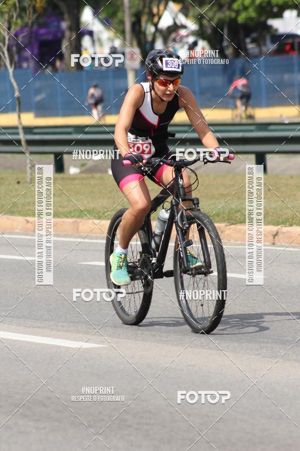 Compre as suas fotos do eventoDUATHLON DO VALE 2 ETAPA no Fotop