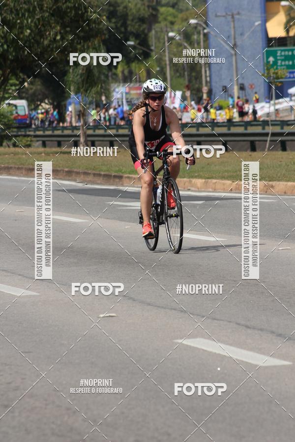 Compre as suas fotos do eventoDUATHLON DO VALE 2 ETAPA no Fotop