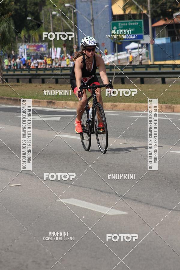 Compre as suas fotos do eventoDUATHLON DO VALE 2 ETAPA no Fotop