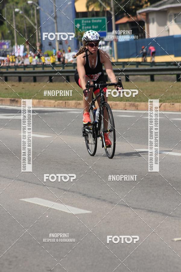 Compre as suas fotos do eventoDUATHLON DO VALE 2 ETAPA no Fotop