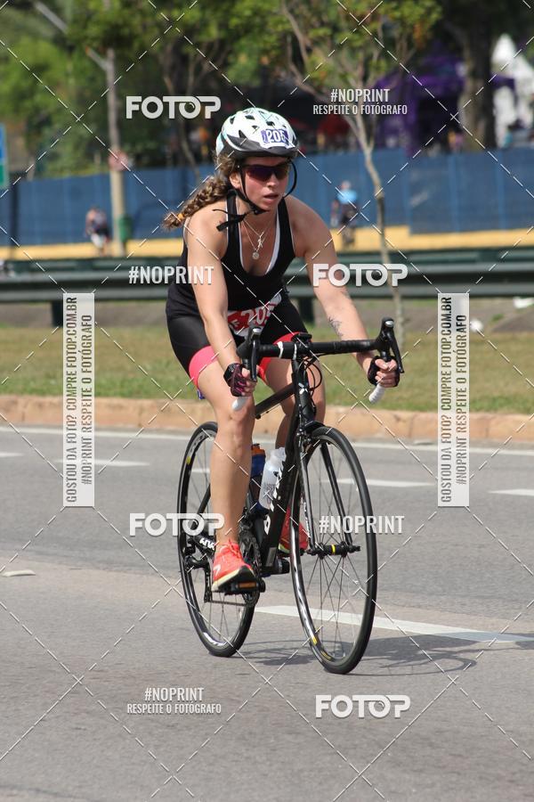 Compre as suas fotos do eventoDUATHLON DO VALE 2 ETAPA no Fotop