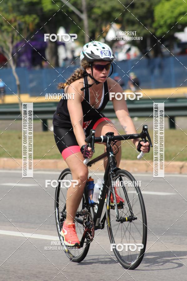 Compre as suas fotos do eventoDUATHLON DO VALE 2 ETAPA no Fotop