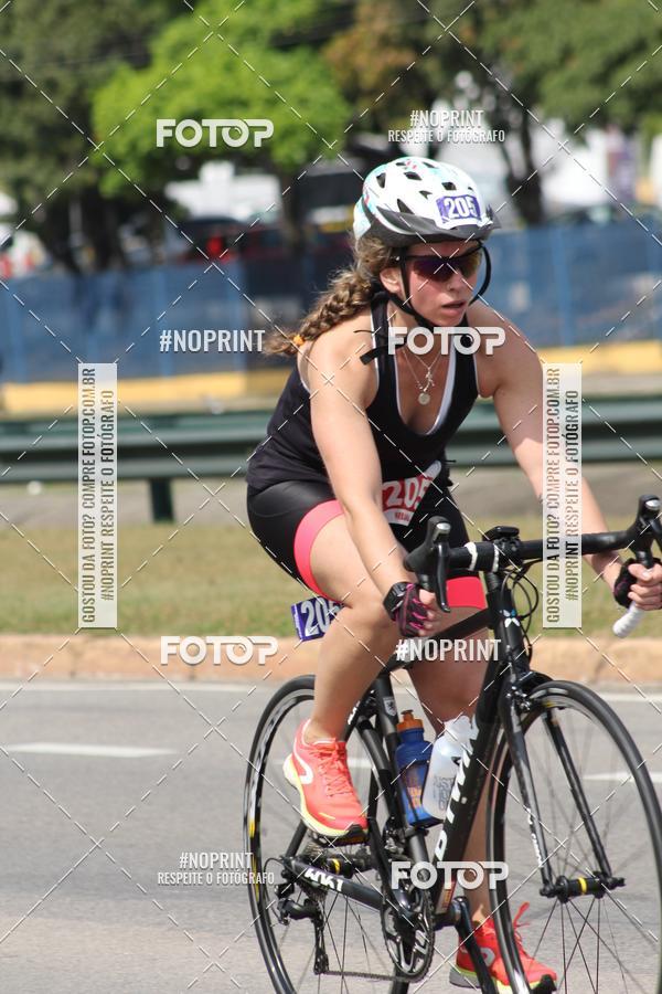 Compre as suas fotos do eventoDUATHLON DO VALE 2 ETAPA no Fotop