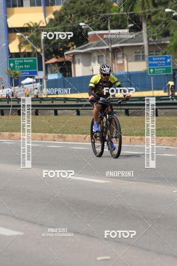 Compre as suas fotos do eventoDUATHLON DO VALE 2 ETAPA no Fotop