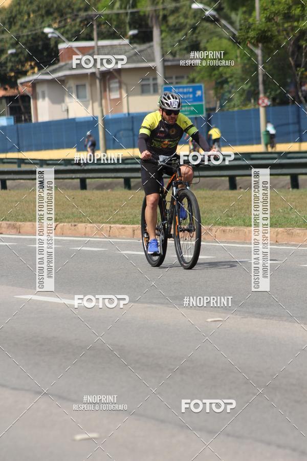 Compre as suas fotos do eventoDUATHLON DO VALE 2 ETAPA no Fotop