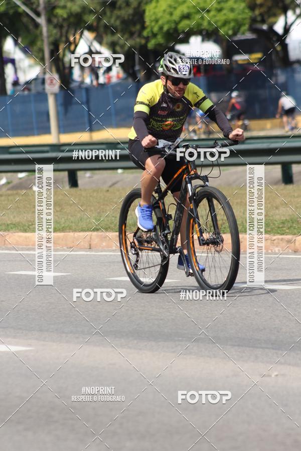 Compre as suas fotos do eventoDUATHLON DO VALE 2 ETAPA no Fotop