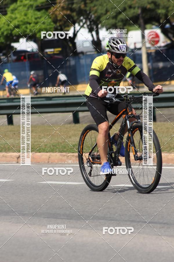 Compre as suas fotos do eventoDUATHLON DO VALE 2 ETAPA no Fotop