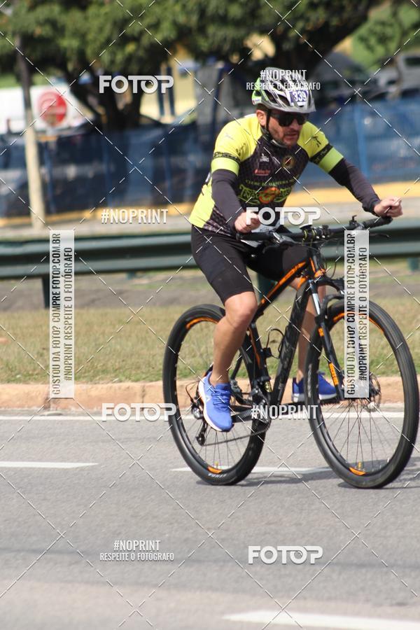 Compre as suas fotos do eventoDUATHLON DO VALE 2 ETAPA no Fotop
