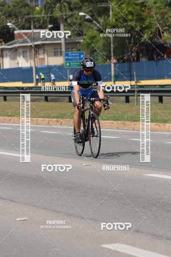 Compre as suas fotos do eventoDUATHLON DO VALE 2 ETAPA no Fotop