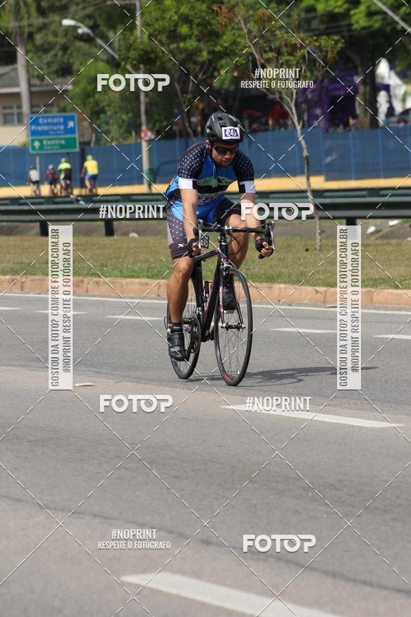 Compre as suas fotos do eventoDUATHLON DO VALE 2 ETAPA no Fotop