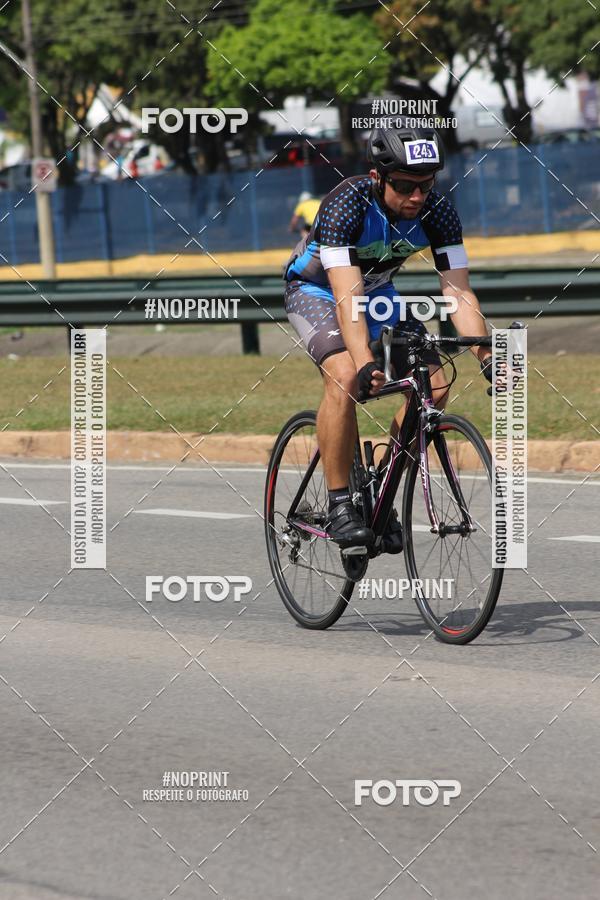 Compre as suas fotos do eventoDUATHLON DO VALE 2 ETAPA no Fotop