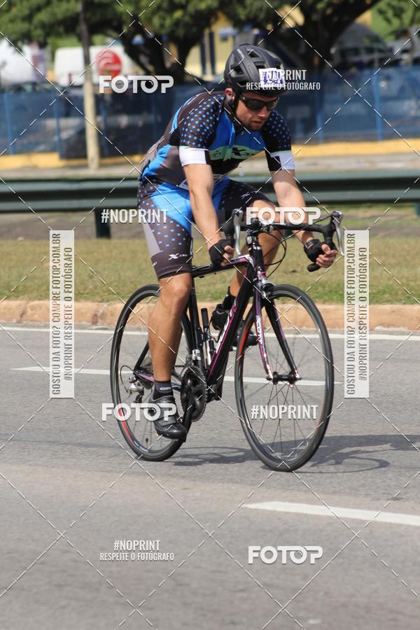 Compre as suas fotos do eventoDUATHLON DO VALE 2 ETAPA no Fotop