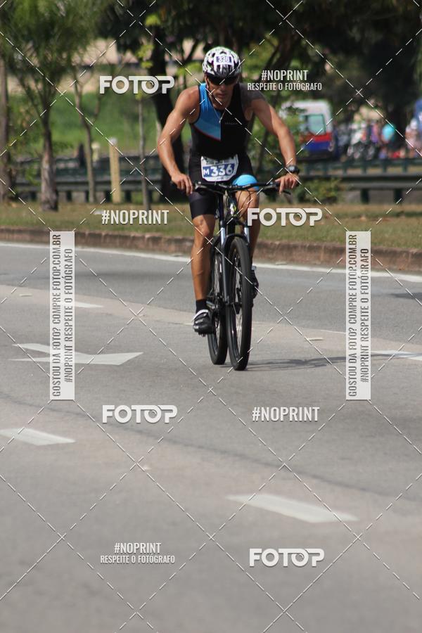 Compre as suas fotos do eventoDUATHLON DO VALE 2 ETAPA no Fotop