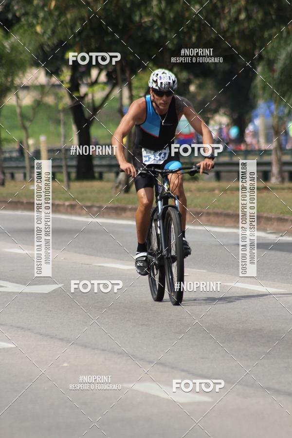 Compre as suas fotos do eventoDUATHLON DO VALE 2 ETAPA no Fotop