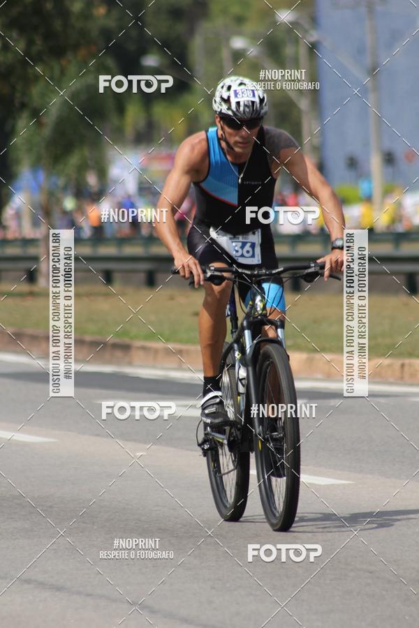 Compre as suas fotos do eventoDUATHLON DO VALE 2 ETAPA no Fotop
