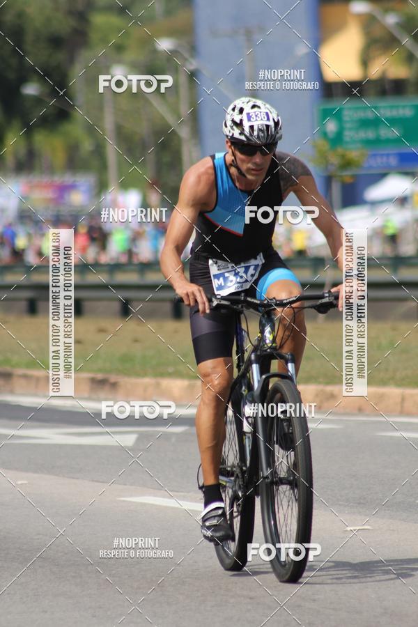 Compre as suas fotos do eventoDUATHLON DO VALE 2 ETAPA no Fotop