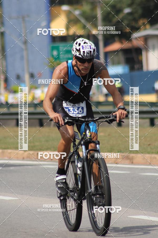 Compre as suas fotos do eventoDUATHLON DO VALE 2 ETAPA no Fotop