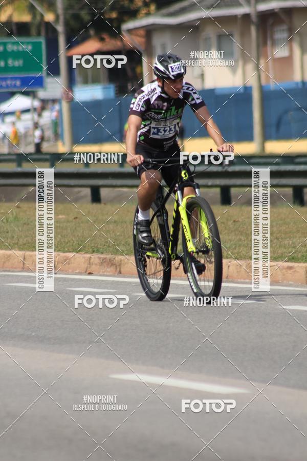 Compre as suas fotos do eventoDUATHLON DO VALE 2 ETAPA no Fotop