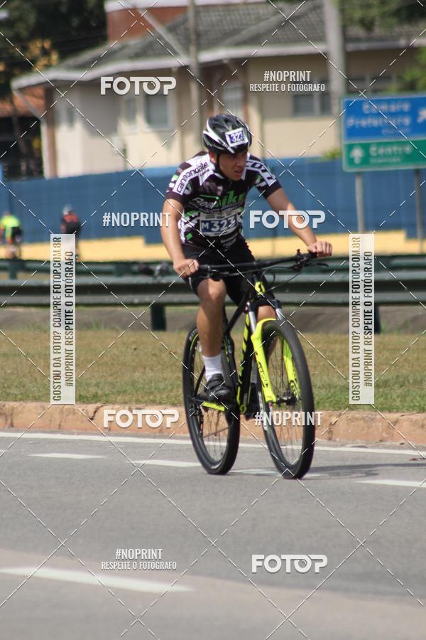 Compre as suas fotos do eventoDUATHLON DO VALE 2 ETAPA no Fotop