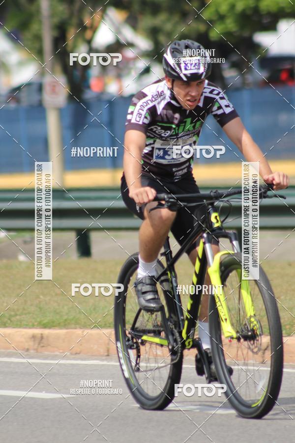 Compre as suas fotos do eventoDUATHLON DO VALE 2 ETAPA no Fotop