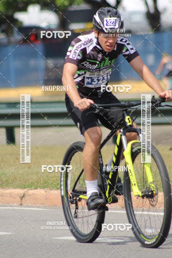 Compre as suas fotos do eventoDUATHLON DO VALE 2 ETAPA no Fotop