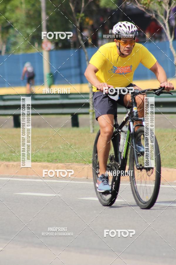 Compre as suas fotos do eventoDUATHLON DO VALE 2 ETAPA no Fotop