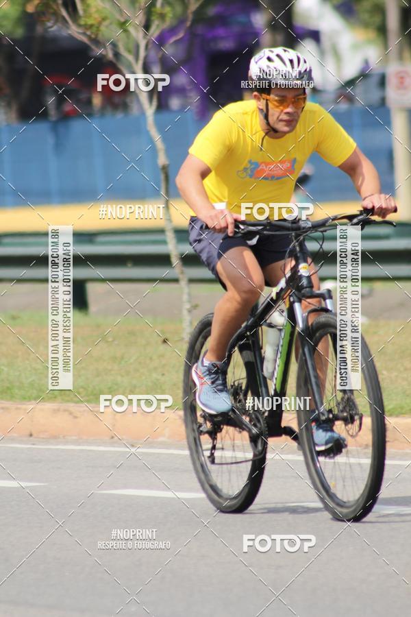 Compre as suas fotos do eventoDUATHLON DO VALE 2 ETAPA no Fotop
