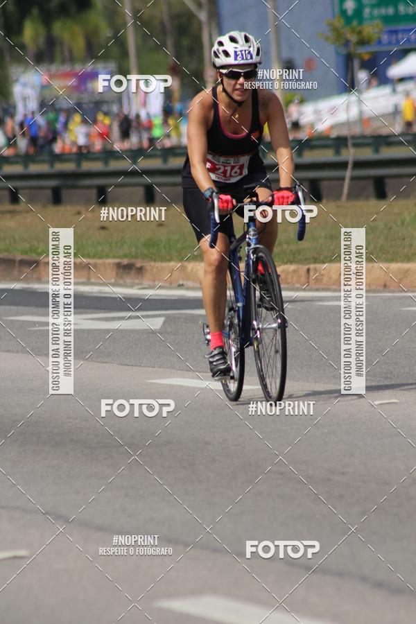 Compre as suas fotos do eventoDUATHLON DO VALE 2 ETAPA no Fotop