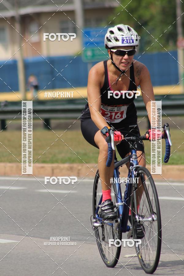 Compre as suas fotos do eventoDUATHLON DO VALE 2 ETAPA no Fotop