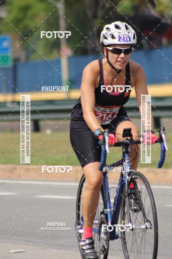 Compre as suas fotos do eventoDUATHLON DO VALE 2 ETAPA no Fotop